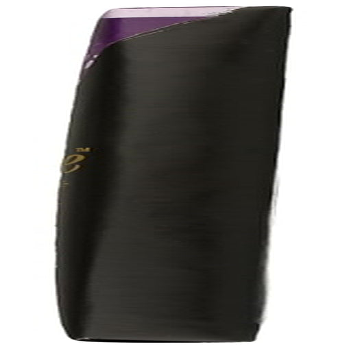 CHOCOLATE Chocolate, 85% Exquisitely Rich Dark Chocolate, 3 Oz