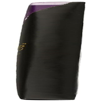 CHOCOLATE Chocolate, 85% Exquisitely Rich Dark Chocolate, 3 Oz