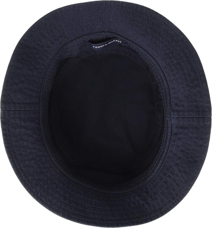 Men'S Bucket Hat