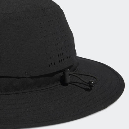 Golf Men'S Wide Brim Hat