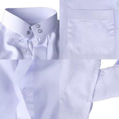 Men'S Muslim Clothes Thobe Middle East Kaftan Saudi Arab Caftans Islamic Abaya Dress Dubai Robes