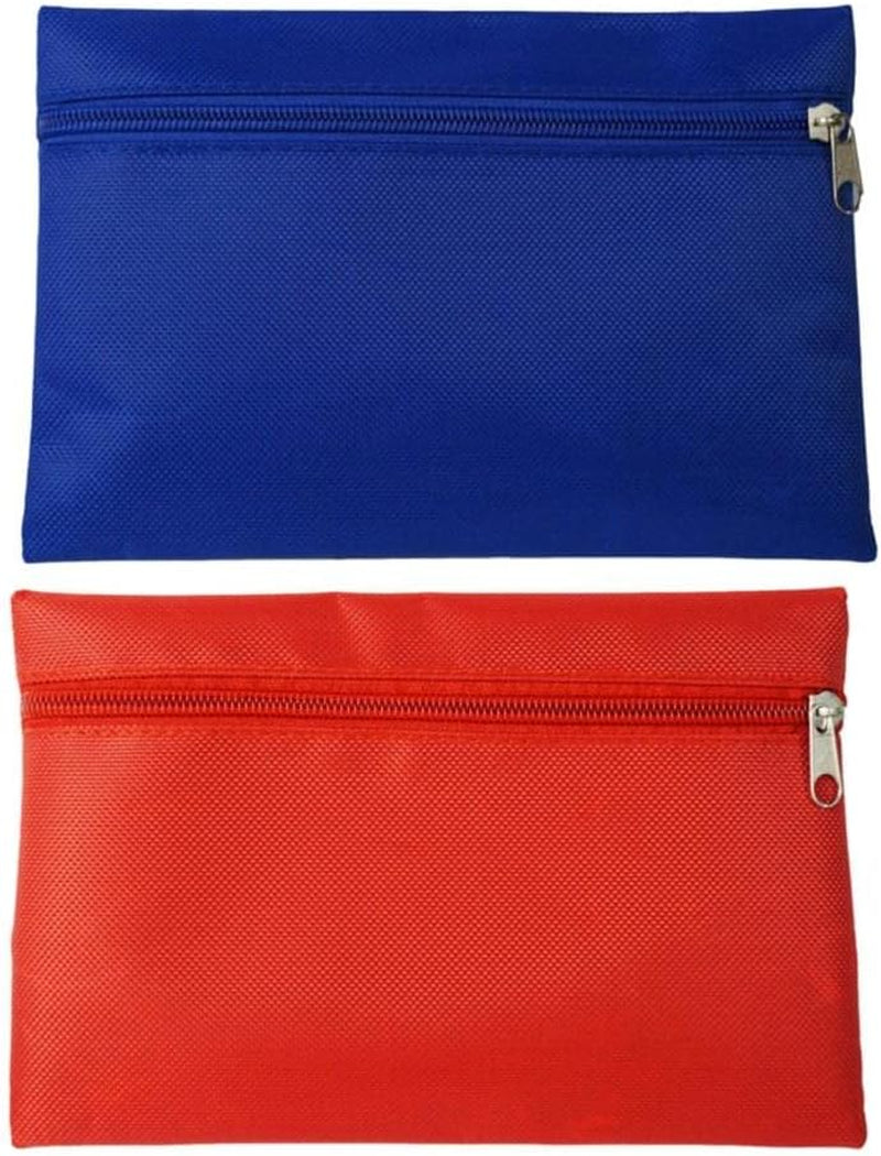 2 PCS Mini First Aid Kit, Small Travel First Aid Kit First Aid Bag Packed for Emergencies at Home Outdoors Car Camping Workplace Hiking Survival - WORLD TIME VISITS