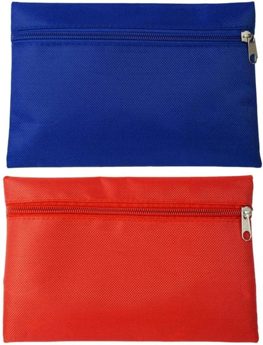 2 PCS Mini First Aid Kit, Small Travel First Aid Kit First Aid Bag Packed for Emergencies at Home Outdoors Car Camping Workplace Hiking Survival - WORLD TIME VISITS