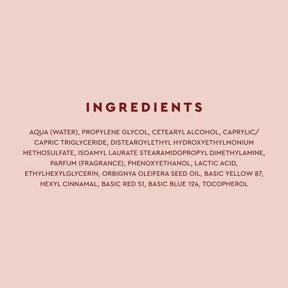 Super Gloss Color Conditioning Gloss – Beach Blonde for Medium to Dark Blonde Hair – Rinse Out Semi-Permanent Hair Gloss That Enhances Color and Boosts Shine & Hydration