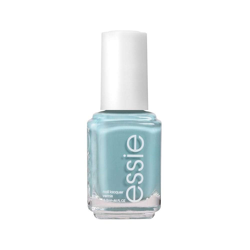 Nail Polish 1001 Udon Know Me 0.5 Oz.