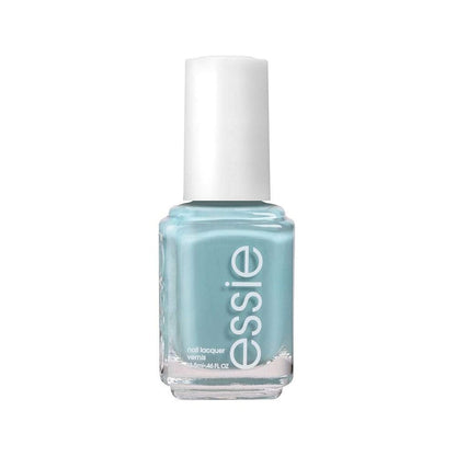 Nail Polish 1001 Udon Know Me 0.5 Oz.