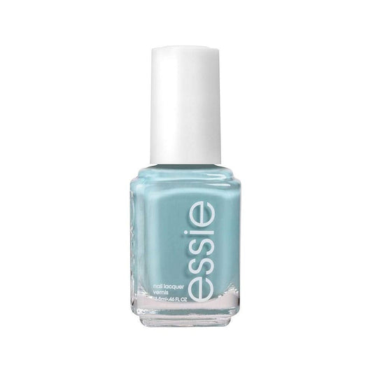 Nail Polish 1001 Udon Know Me 0.5 Oz.
