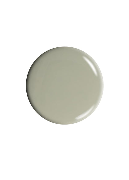 Dr’S Remedy Enriched Nail Polish: Non Toxic, All Natural, and Organic - Doctor Formulated: Strengthens, Restores, Heals, and Protects '24-Free' - SERENITY Sage