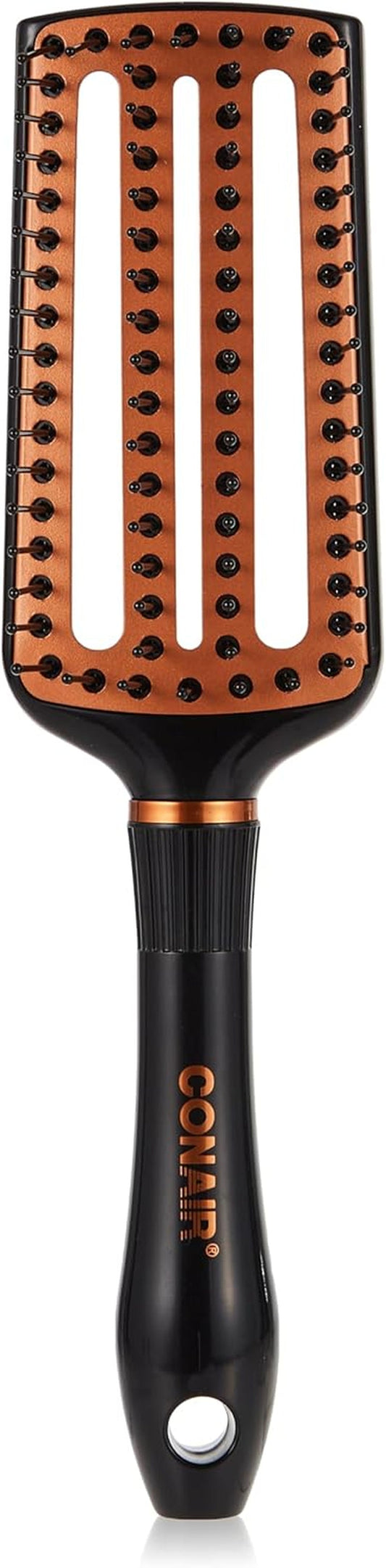 Quick Blo Vent Brush, 4.2 Ounce
