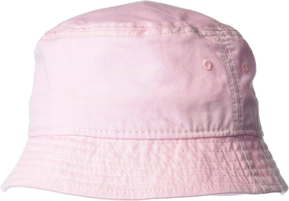 Men'S Bucket Hat