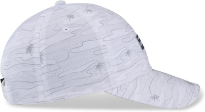 Retro Headwear