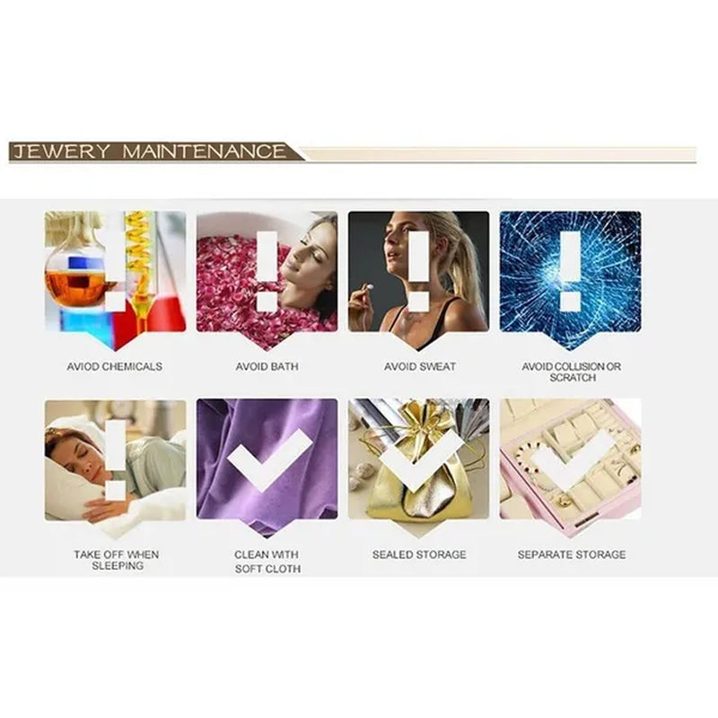 Fashion catwalk model ring new style silver-plated boutique ring diamond ring bride wedding ring princess engagement birthday gift jewelry (size 5-11)