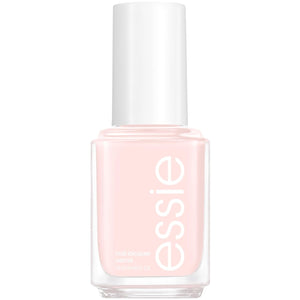 Nail Polish, Glossy Shine Finish, Vanity Fairest, 0.46 Fl. Oz.