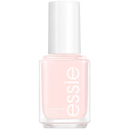 Nail Polish, Glossy Shine Finish, Vanity Fairest, 0.46 Fl. Oz.