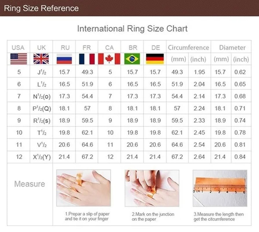 Delysia KingLadies fashion white sapphire ring cross rose gold ring ladies Valentine's day birthday gift jewelry