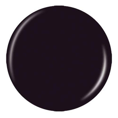 Nail Polish, VIII, 708