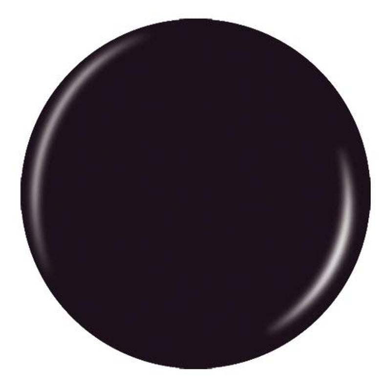 Nail Polish, VIII, 708