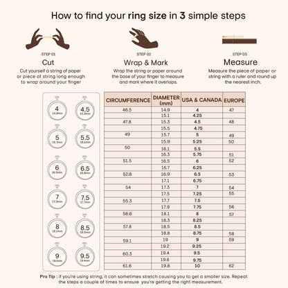 Dainty Stackable Three round Shape Stone, Synthetic Opal Wedding Bridal Engagement Ring Band for Her in 10K Solid Gold or Sterling Silver, Jewelry Gift for Her