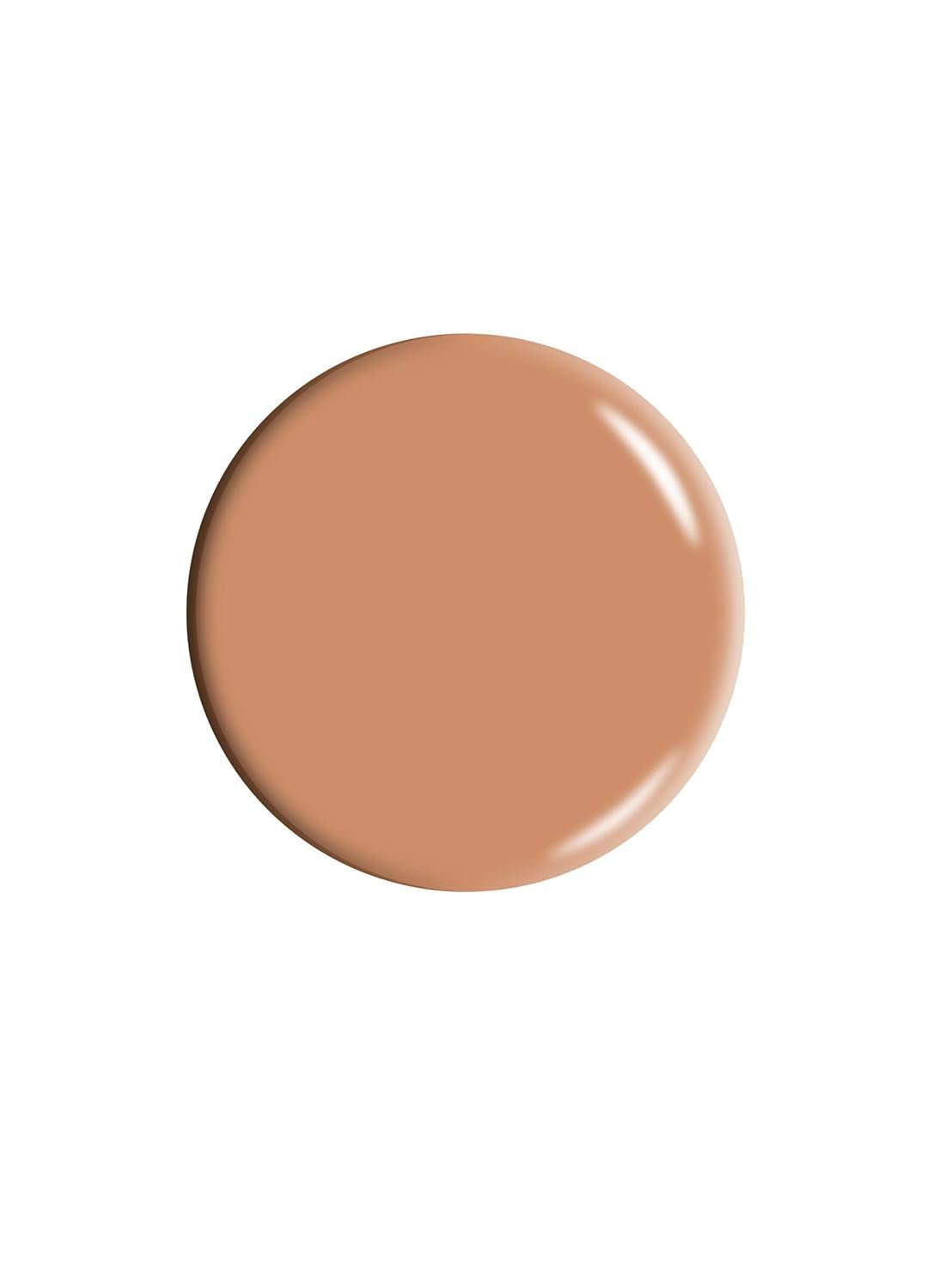 Dr’S Remedy Enriched Nail Polish: Non Toxic, All Natural, and Organic - Doctor Formulated: Strengthens, Restores, Heals, and Protects '24 - Free' - AUTHENTIC Apricot - WORLD TIME VISITS