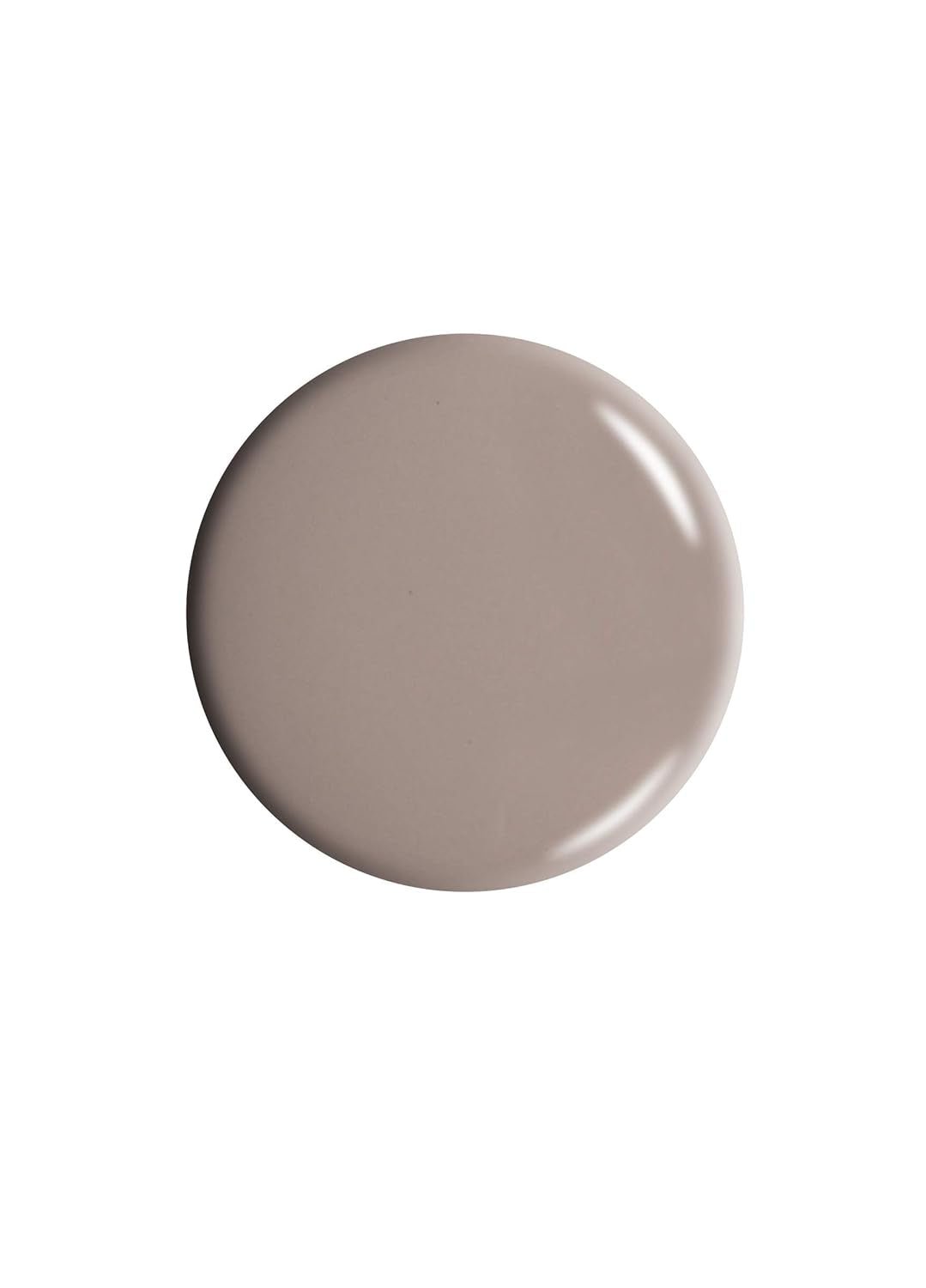Dr’S Remedy Enriched Nail Polish: Non Toxic, All Natural, and Organic - Doctor Formulated: Strengthens, Restores, Heals, and Protects '24 - Free' - KINETIC Khaki - WORLD TIME VISITS