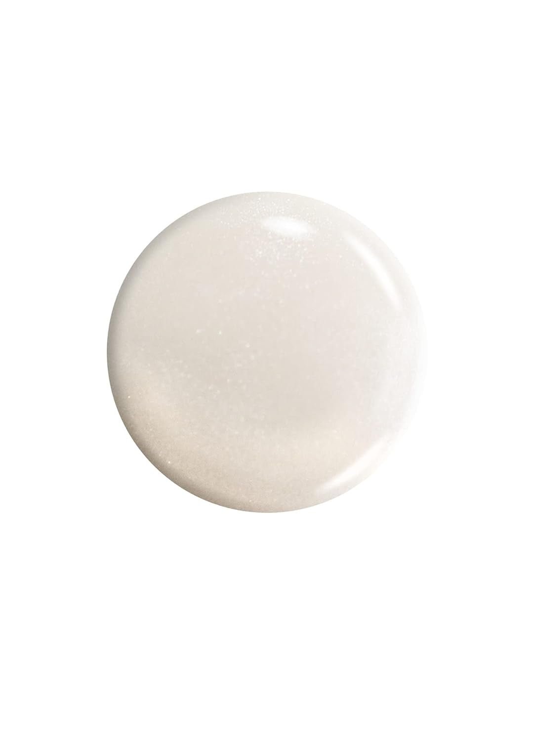 Dr’S Remedy Enriched Nail Polish: Non Toxic, All Natural, and Organic - Doctor Formulated: Strengthens, Restores, Heals, and Protects '24-Free' - PATIENT Pearl