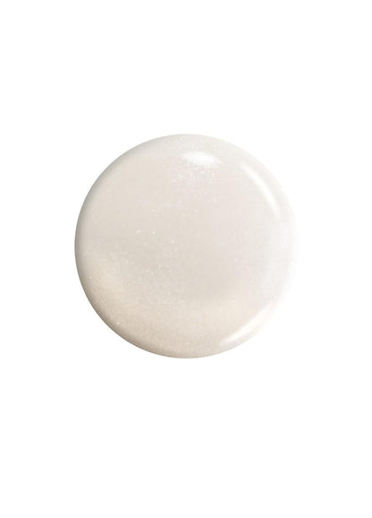 Dr’S Remedy Enriched Nail Polish: Non Toxic, All Natural, and Organic - Doctor Formulated: Strengthens, Restores, Heals, and Protects '24-Free' - PATIENT Pearl