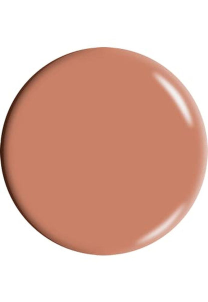 Dr’S Remedy Nail Polish, All Natural Enriched Nail Strengthener Non Toxic and Organic - GENTLE Gingerbread - WORLD TIME VISITS