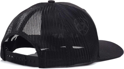 Men'S  Shield Richardson 112 Snapback Cap