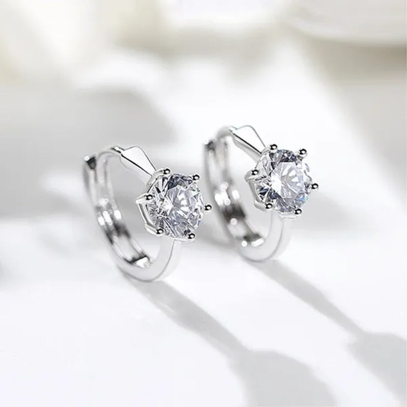 Delysia King Women'S Fashion Earrings