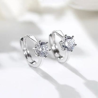 Delysia King Women'S Fashion Earrings