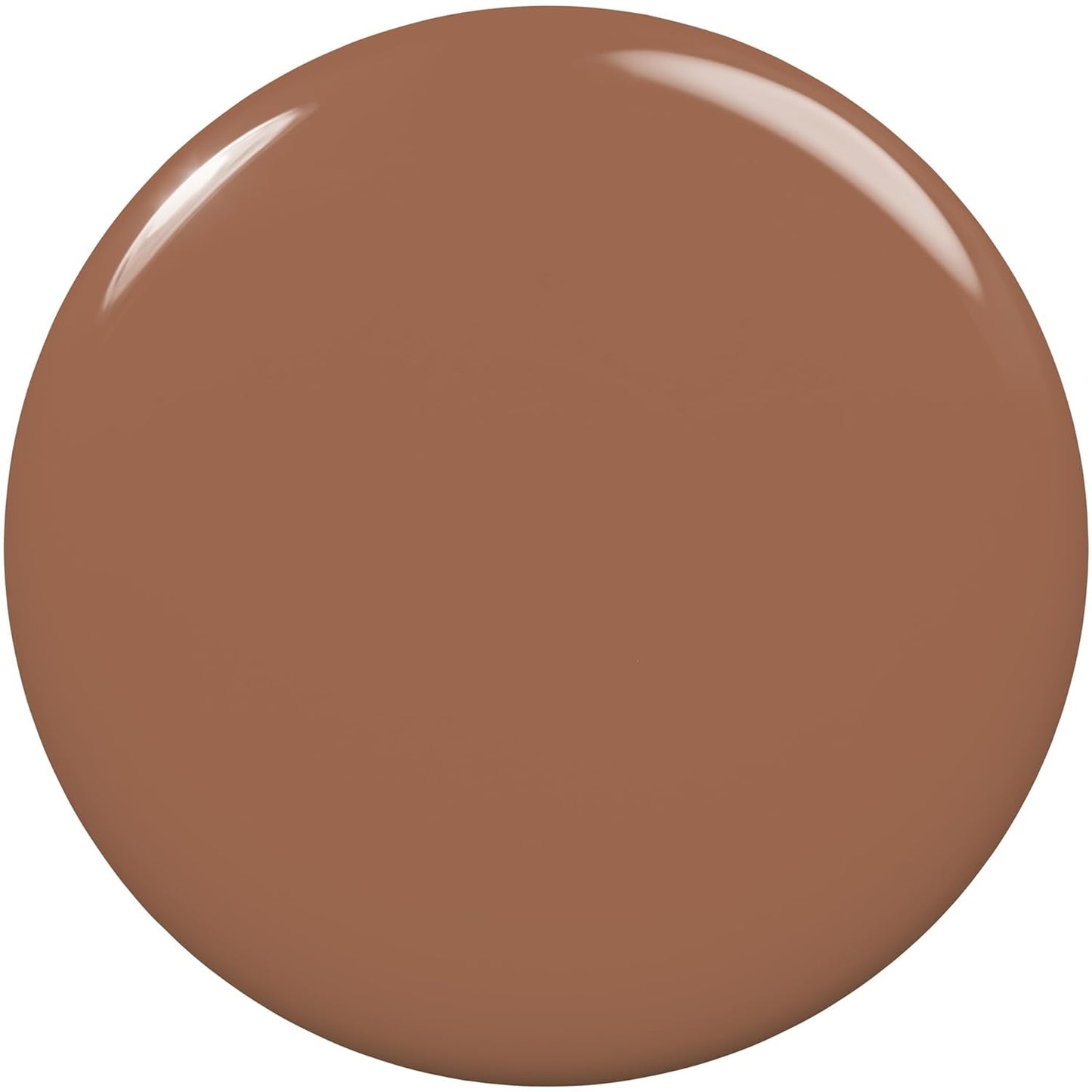 Expr Quick Dry Nail Polish, Vegan, Power Moves, Never Skip a Beat, 0.33 Fl Oz