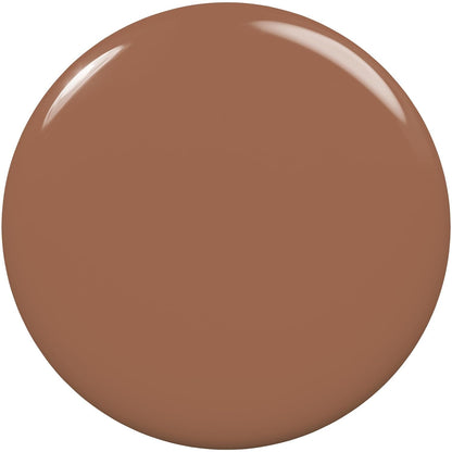 Expr Quick Dry Nail Polish, Vegan, Power Moves, Never Skip a Beat, 0.33 Fl Oz