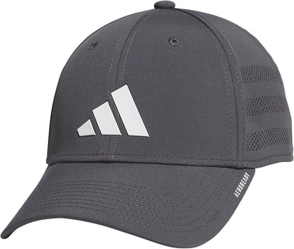 Men'S Gameday Stretch Fit Baseball Cap