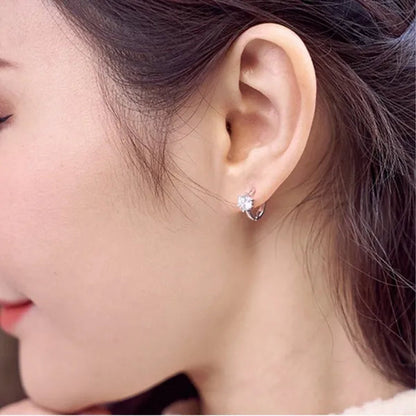 Delysia King Women'S Fashion Earrings