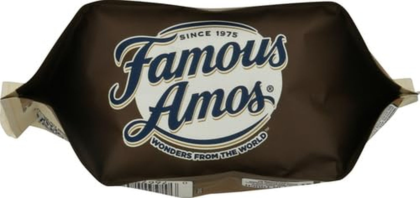 , Belgian Chocolate, 7 Ounce