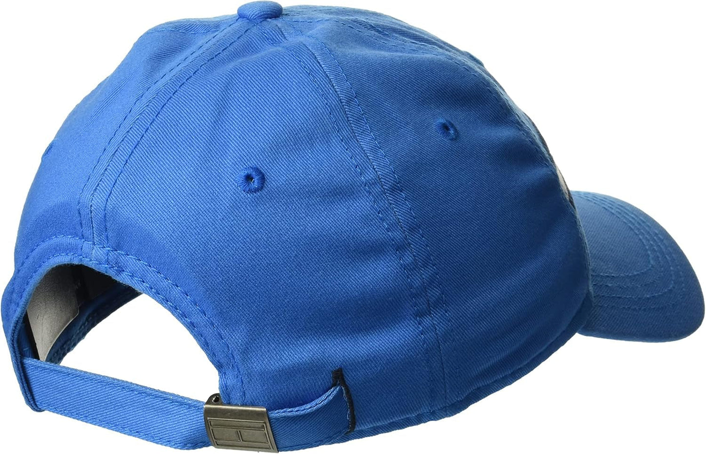Men'S Cotton Avery Adjustable Baseball Cap