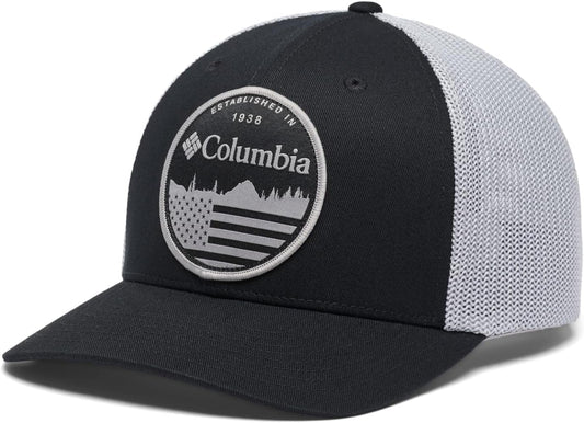 Sportswear PFG Mesh Ball Cap