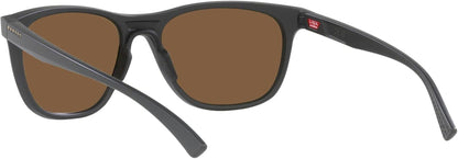 Women'S Oo9473 Leadline Square Sunglasses