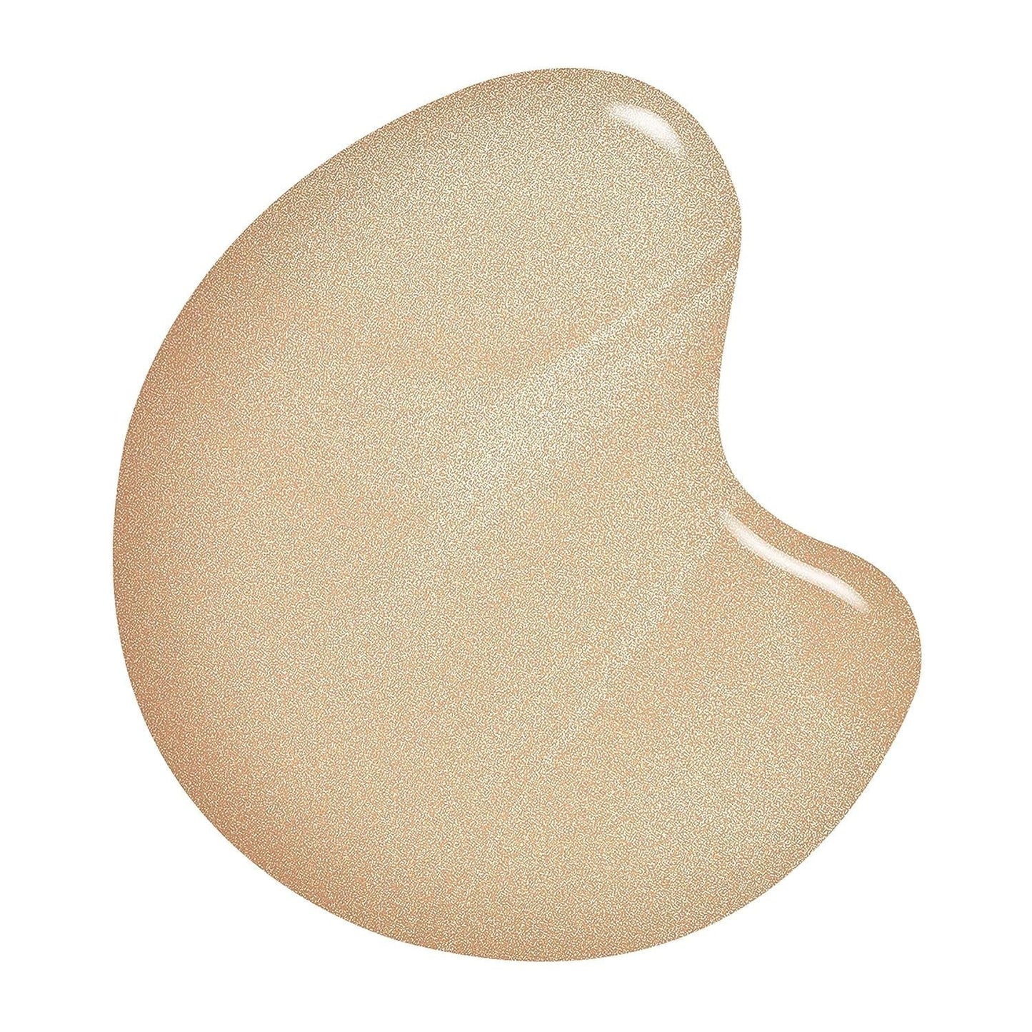 Complete Salon Manicure Nail Polish, You Glow Girl 353, 0.5 Fluid Ounce
