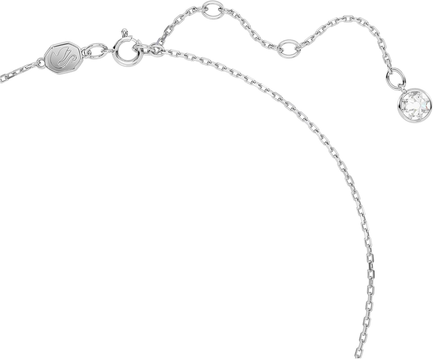 Birthstone Collection Pendant Necklaces