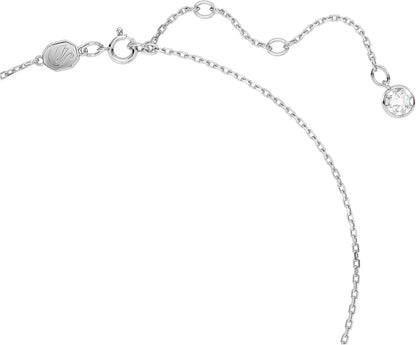 Birthstone Collection Pendant Necklaces