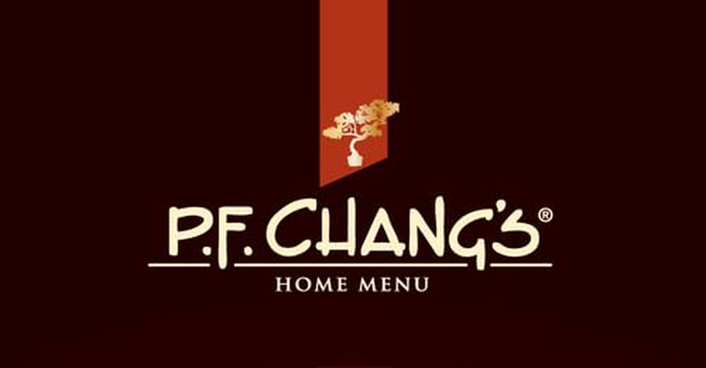 Home Menu Chicken Fried Rice Skillet Meal, Frozen Meal, 22 OZ