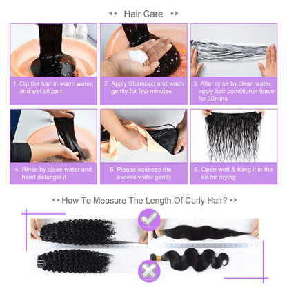 10 Inch Short Human Hair Bundles Natural Color 4 Bundles 12A Brazilian Virgin Hair 100% Unprocessed Straight Human Hair Bundles(10"10"10"10")