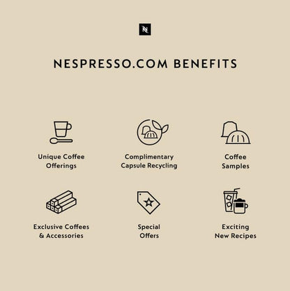Capsules Original Line, Ispirazione Espresso Variety Pack, Medium Roast Espresso Coffee, 100 Count Coffee Pods