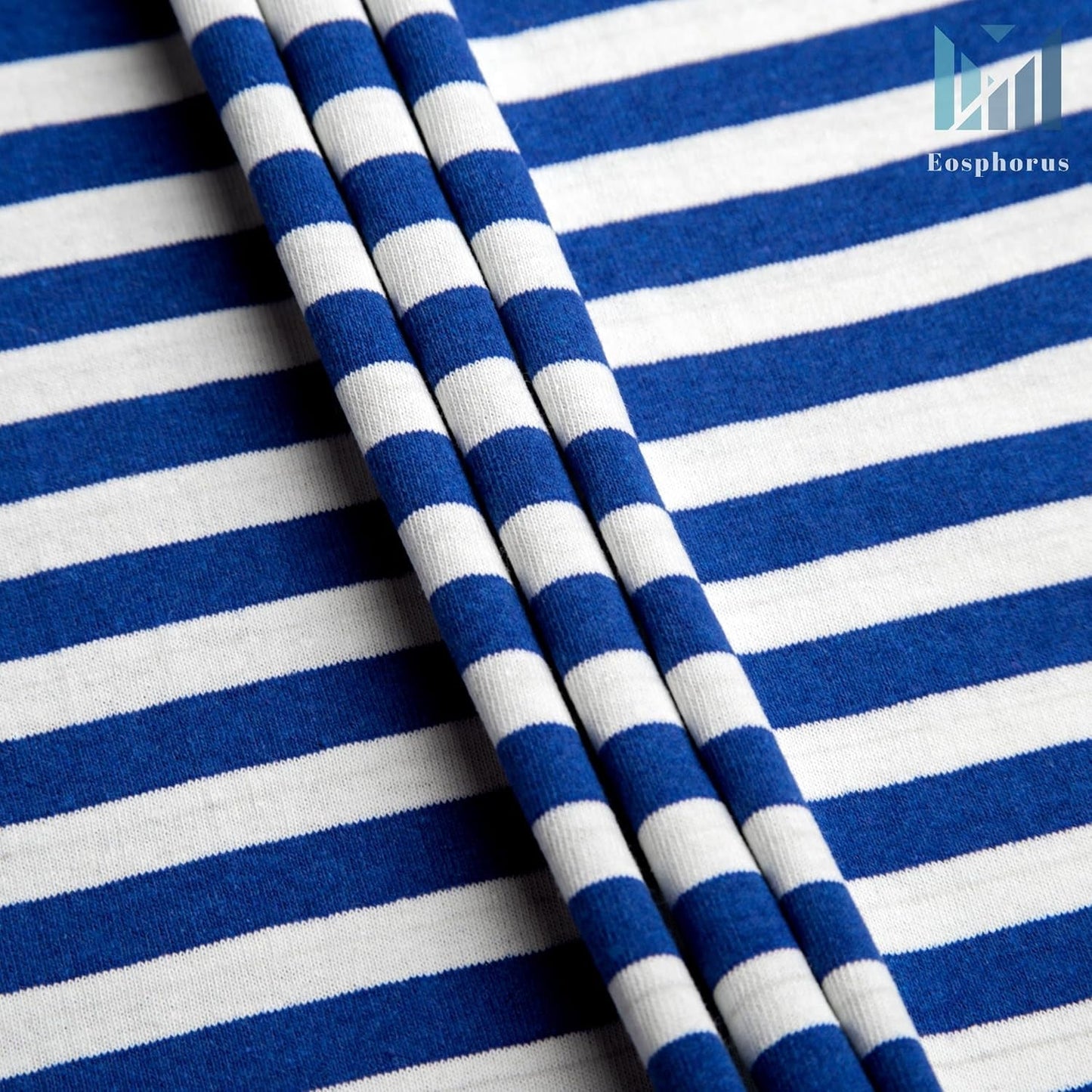 Genuine Striped Short Sleeved T-Shirt Top Cotton Sailor Shirt Original Telnyashka Тельняшка