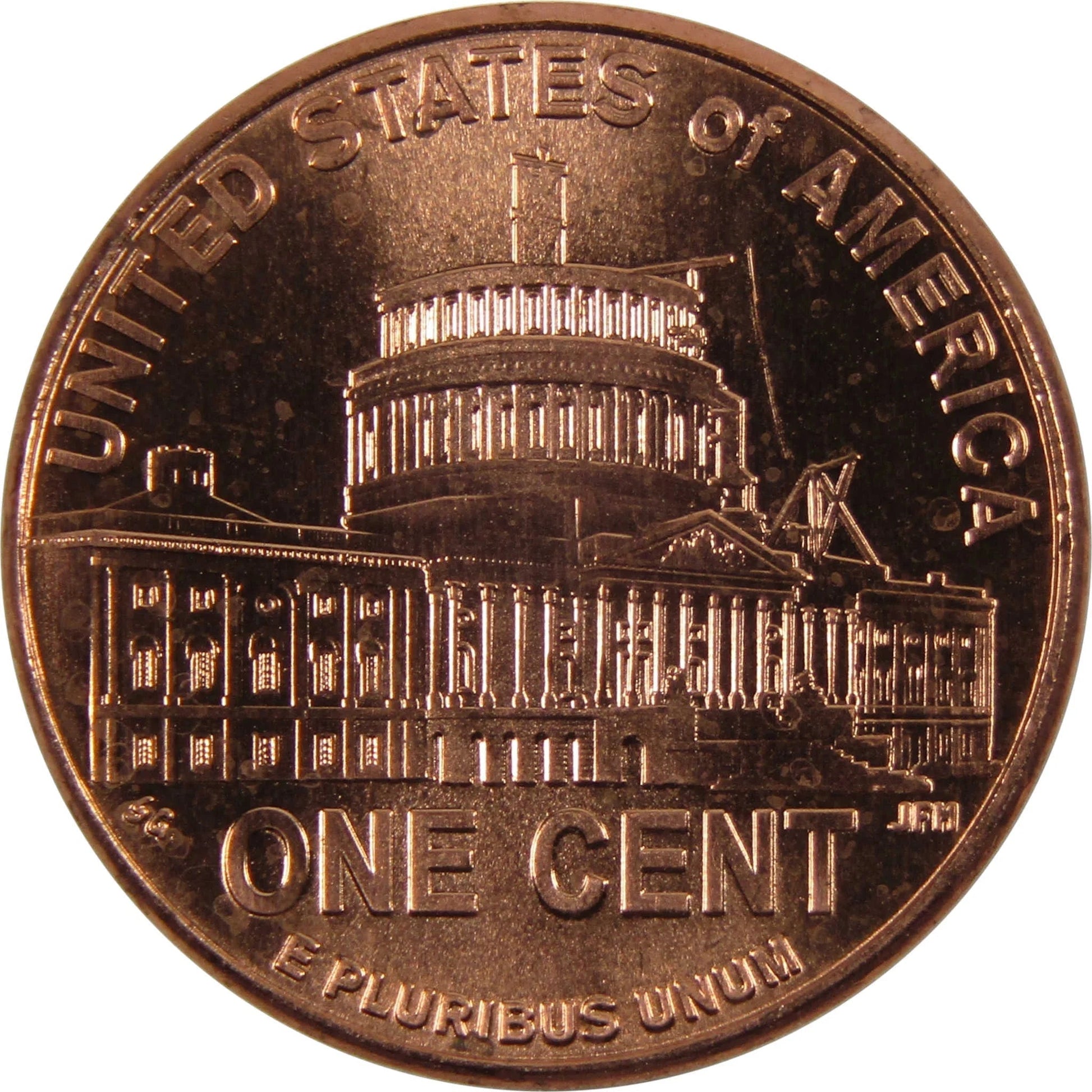2009 D Presidency Lincoln Bicentennial Cent BU Uncirculated 1C Coin Master Coins - WORLD TIME VISITS