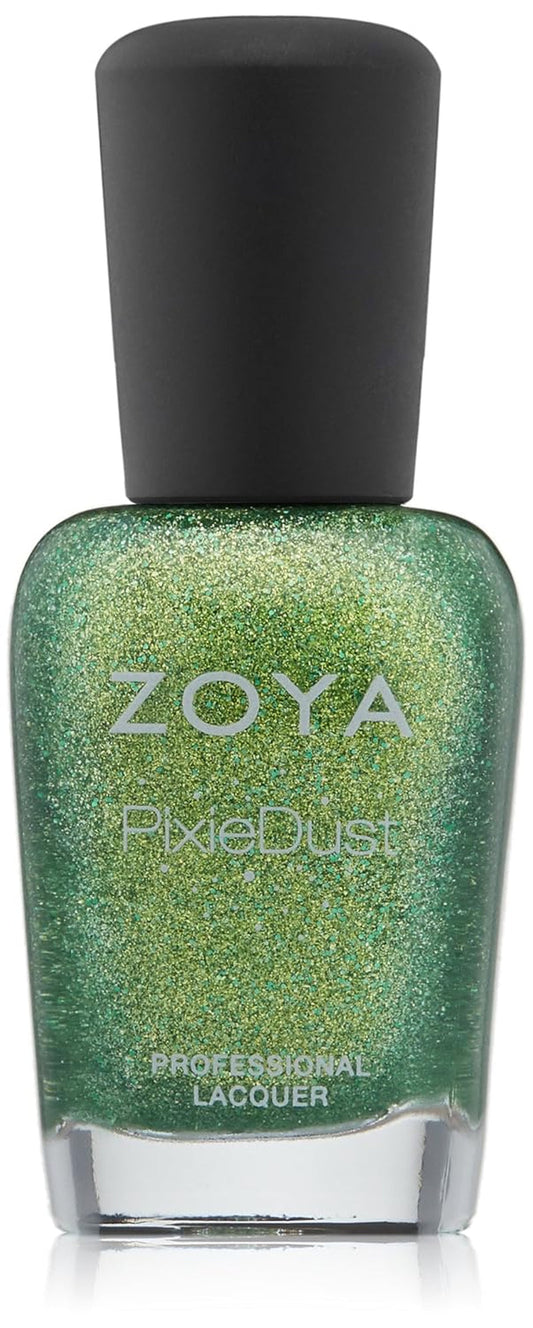Nail Polish, Cece Pixiedust, 0.5 Fl. Oz.