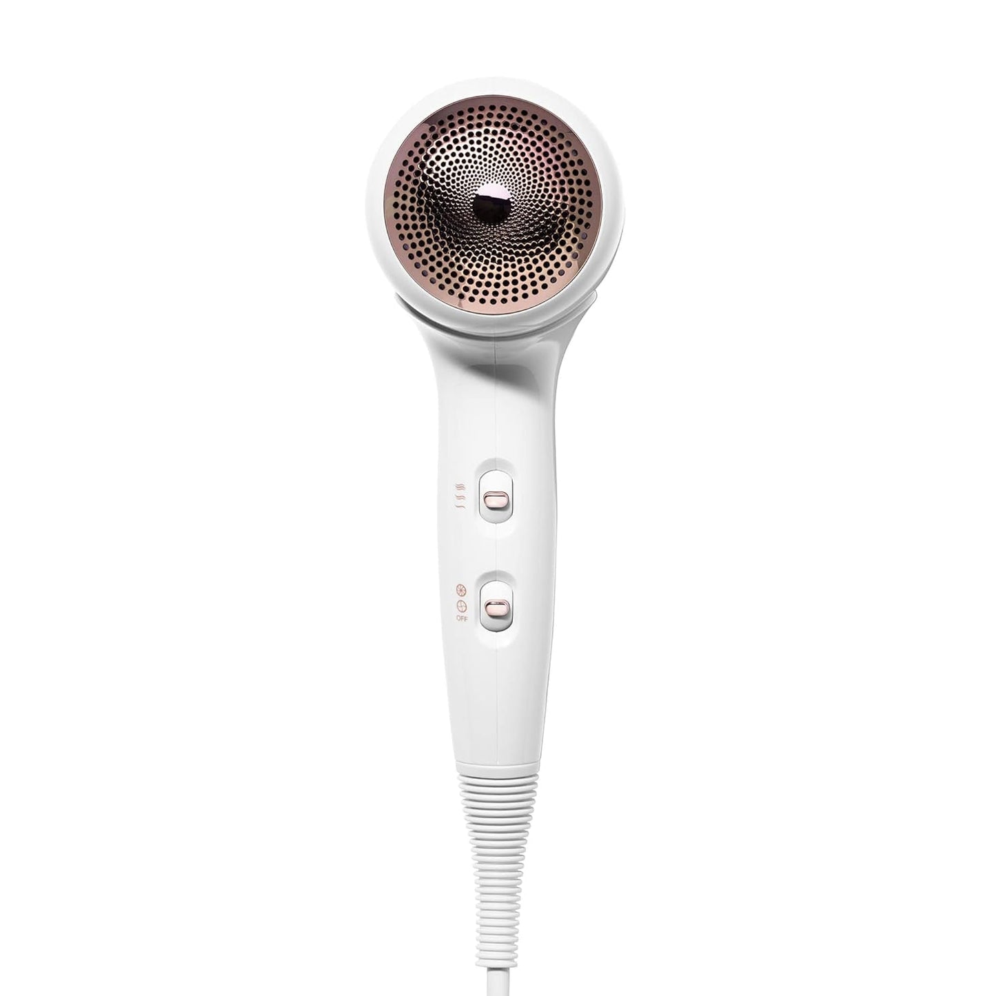 T3 Fit Compact Hair Dryer