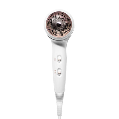 T3 Fit Compact Hair Dryer