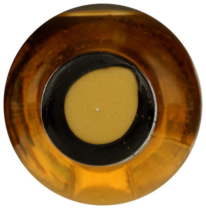 , Vinegars Rice Organic, 12.7 Fl Oz